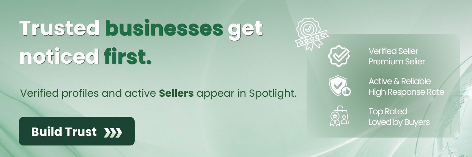 Spotlight Slide 3