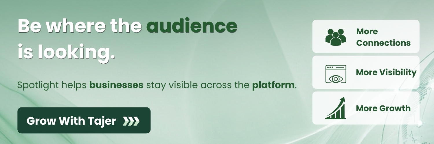 Spotlight Slide 4