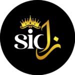 SidZa