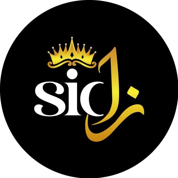 SidZa