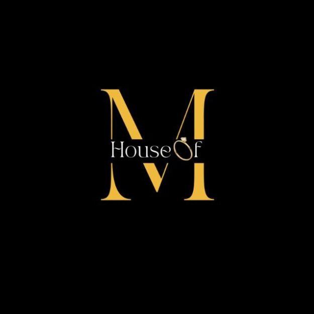 House Of Meer
