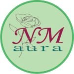 NM Aura