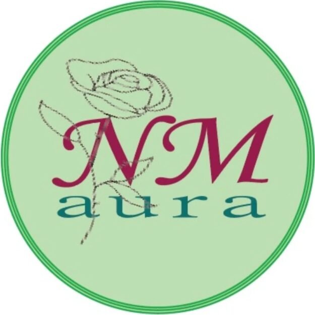 NM Aura