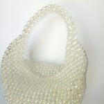 Bottega Veneta Bag gallery image thumbnail #1