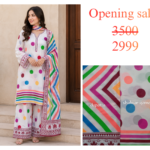 Printed lawn gallery image thumbnail #1