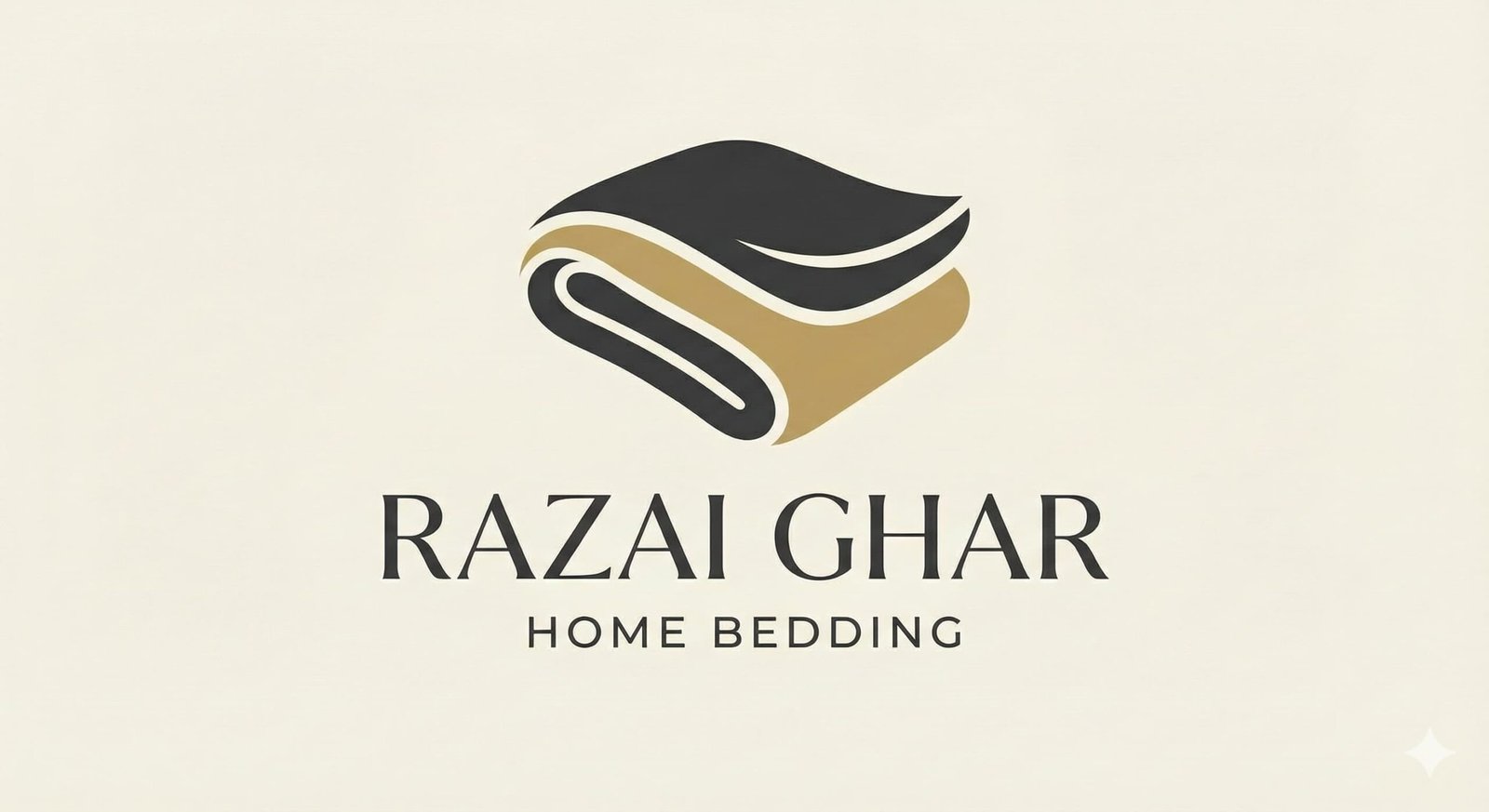 Razai Ghar