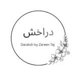Darakash