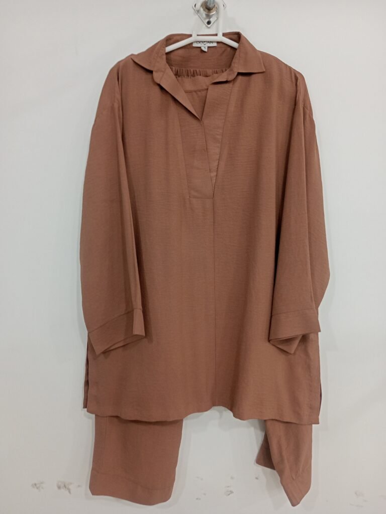 2pc fusion co ORD set