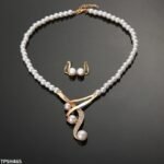 Jewelry Sets gallery image thumbnail #2