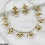 Jewelry Sets gallery image thumbnail #3