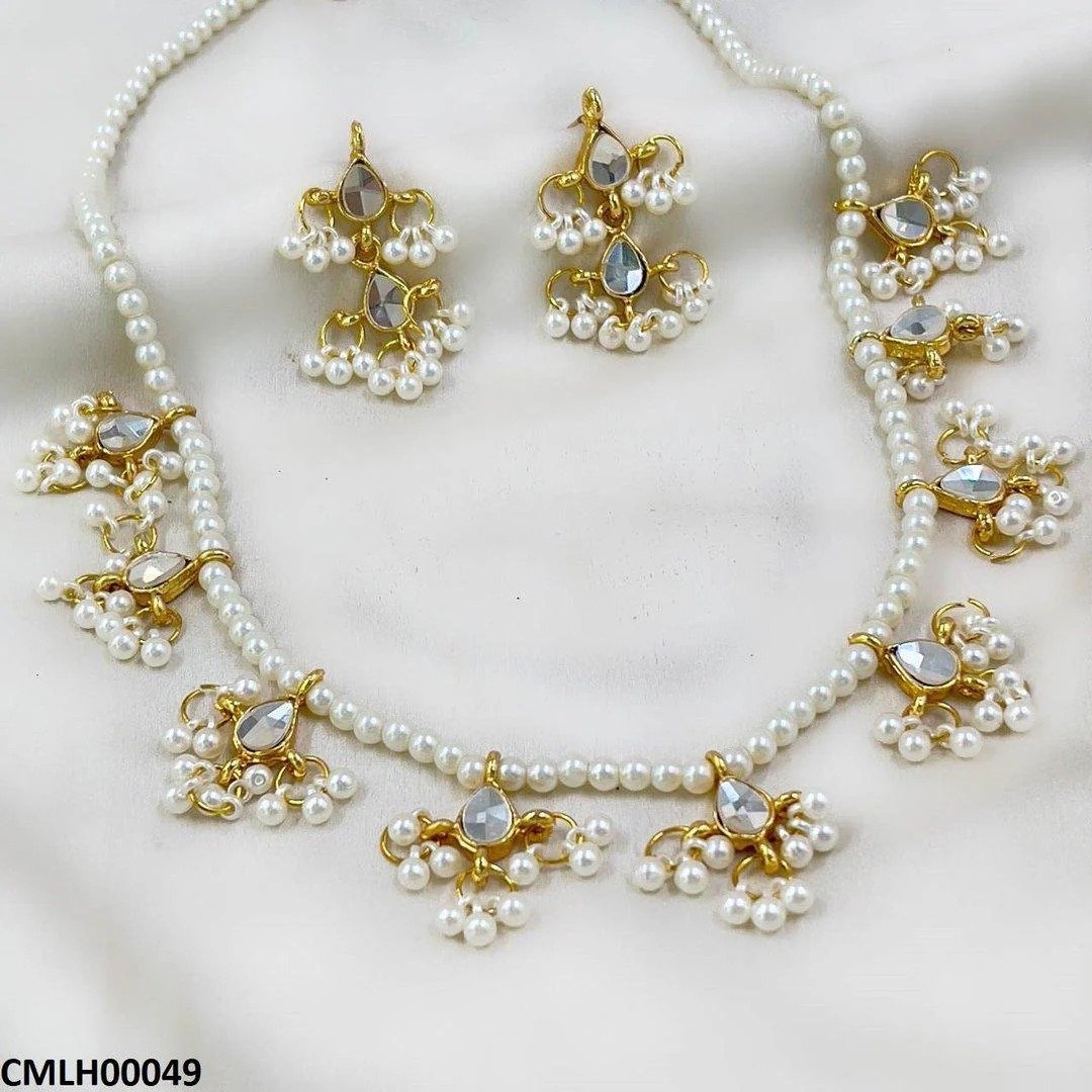 Jewelry Sets gallery image #3