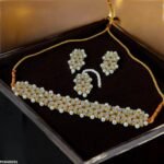 Jewelry Sets gallery image thumbnail #4