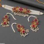 Jewelry Sets gallery image thumbnail #5