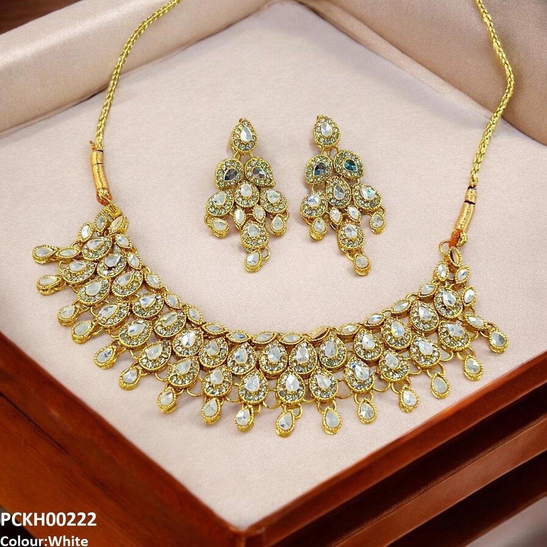 Jewelry Sets gallery image #6
