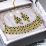 Jewelry Sets gallery image thumbnail #7