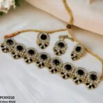 Jewelry Sets gallery image thumbnail #9