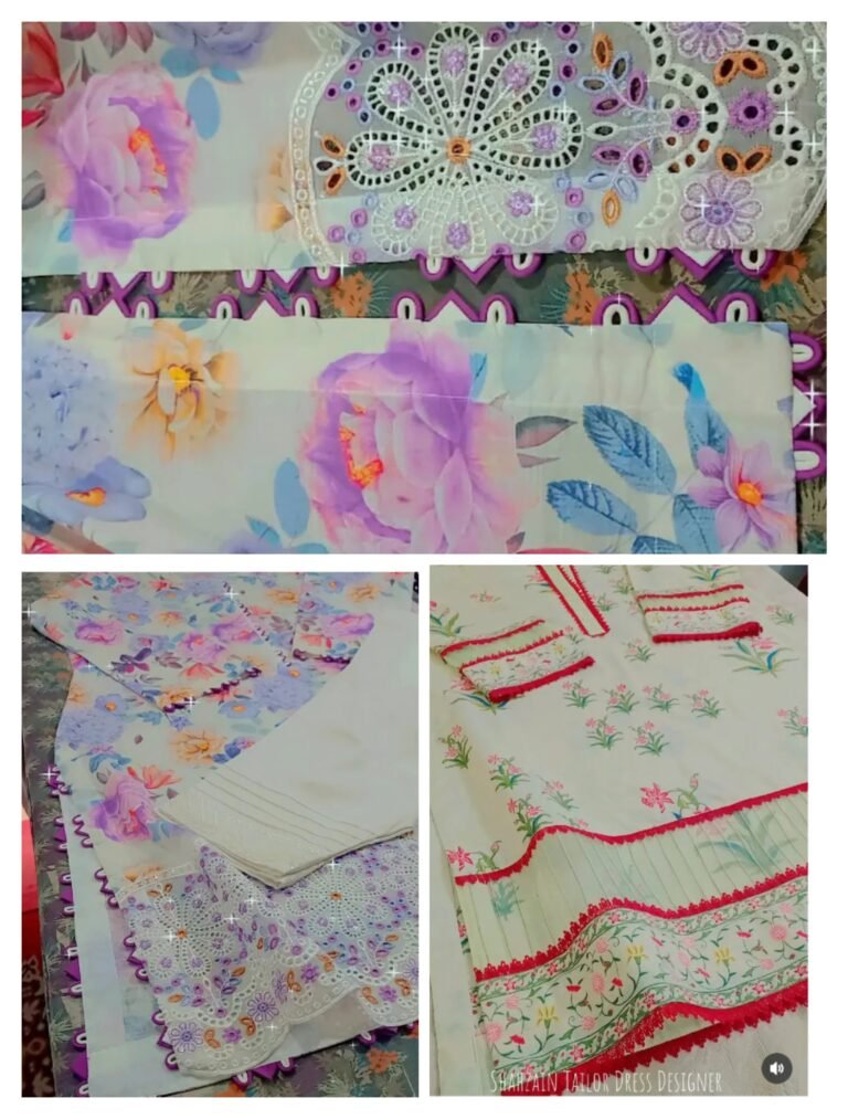 Designer 3pic suit