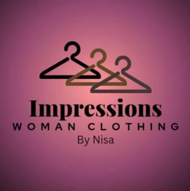 Impressions_ByNisa