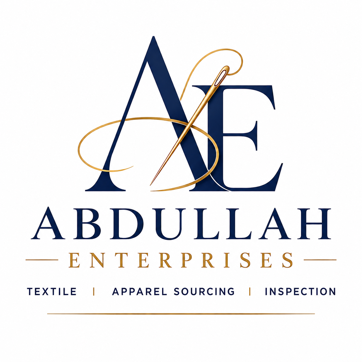 Abdullah Enterprises
