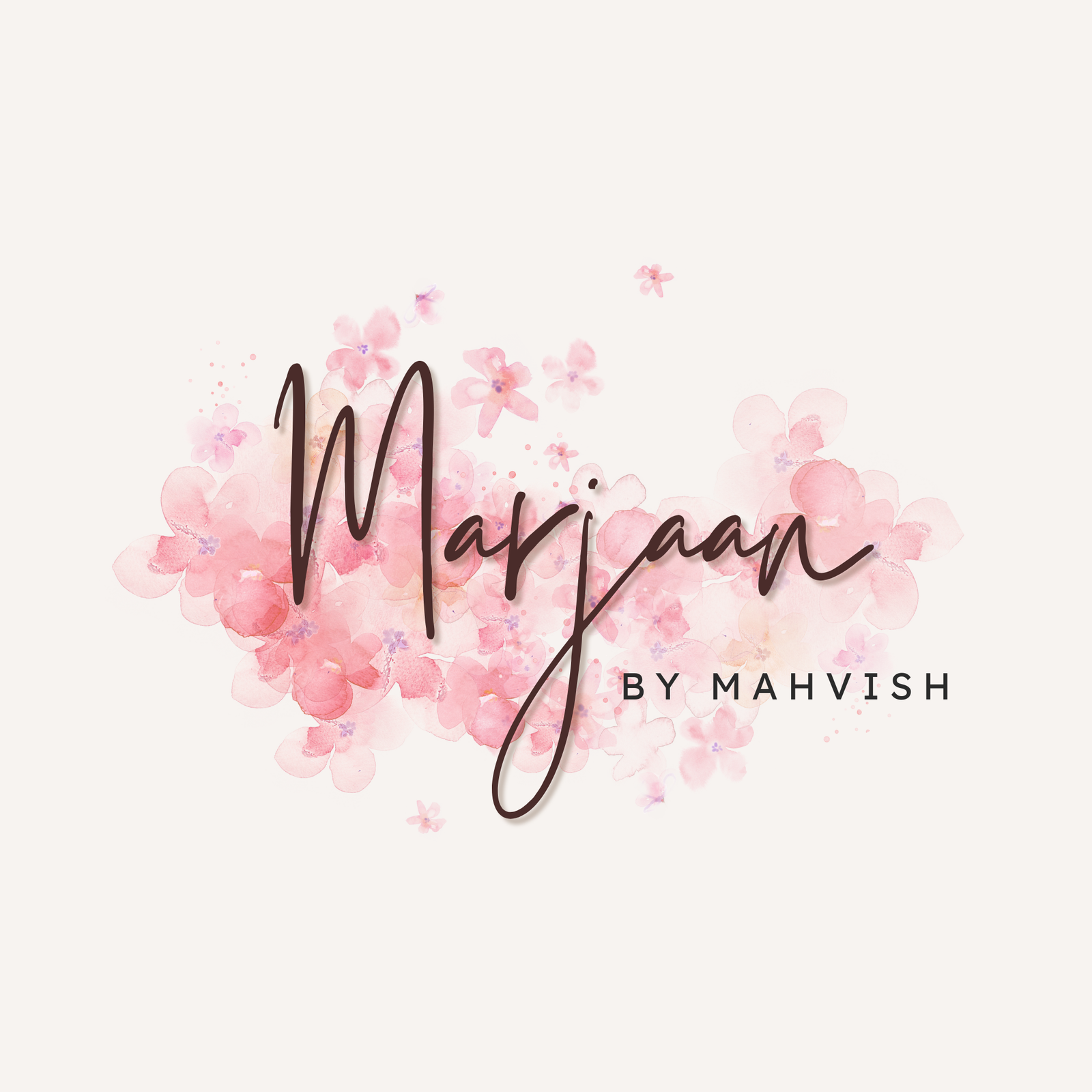 Mahvish