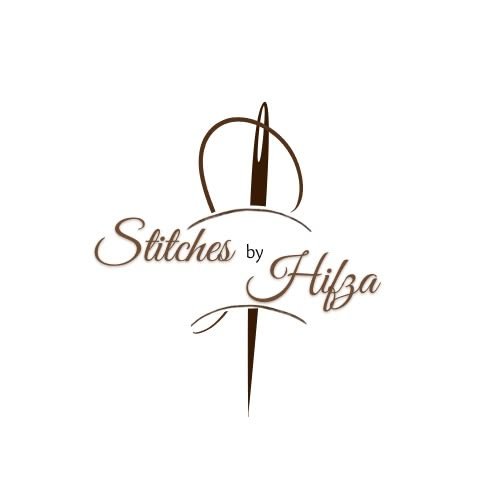 Hifza Arshad
