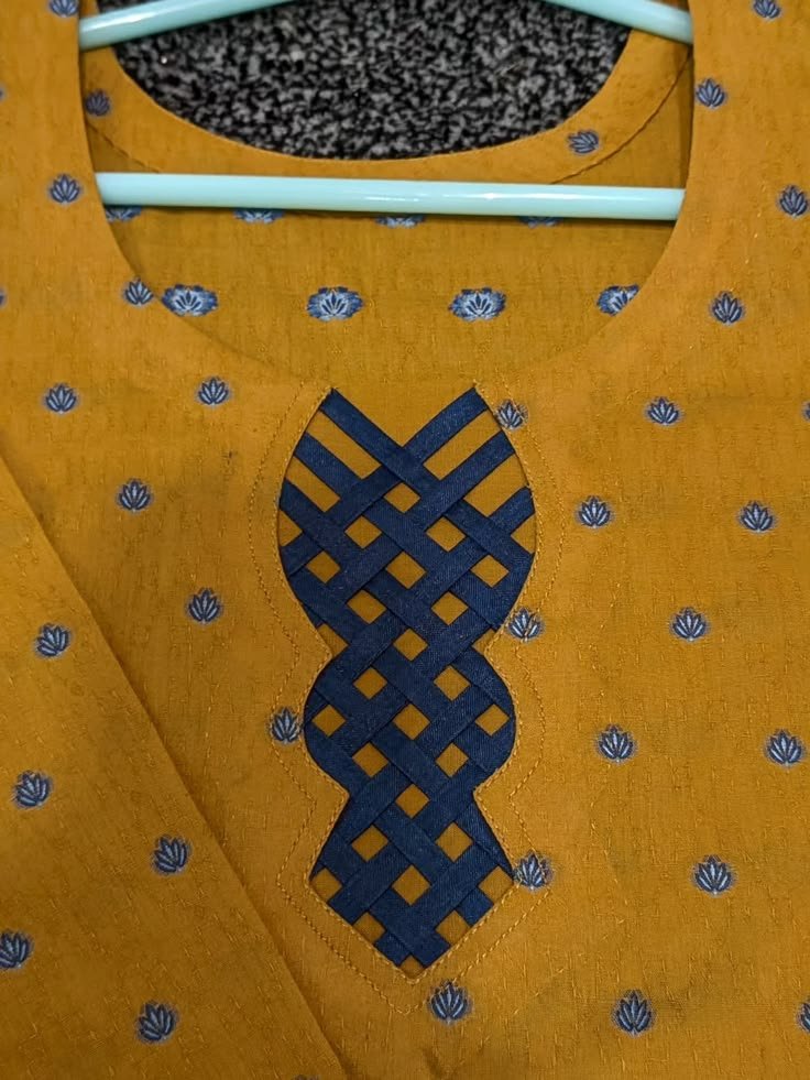 Custom Stitching & Dress Designing