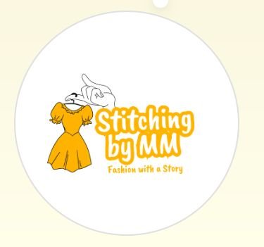 MM STITCHING