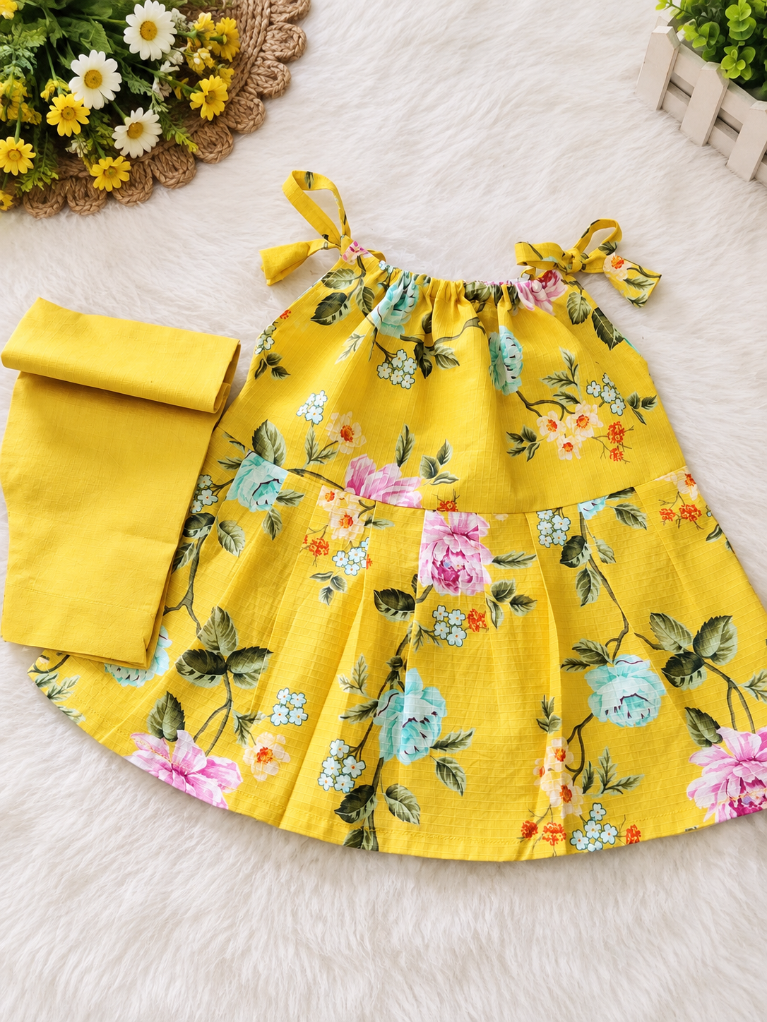 Wafa collection